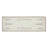 Jaaden Rectangle Christmas Table Runner-512978243