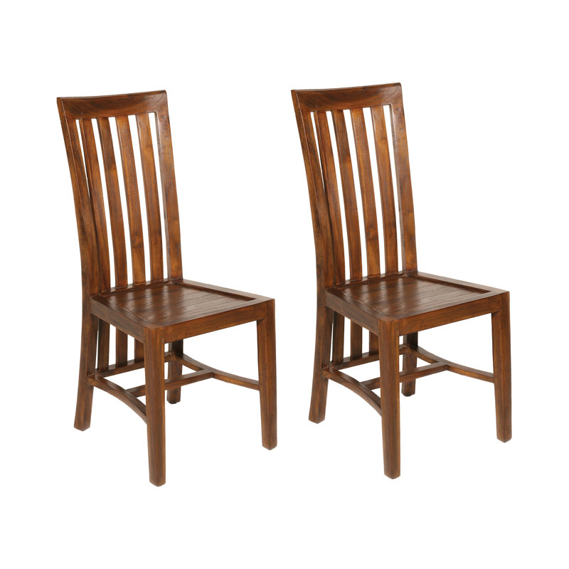 Arcene Dining Chair