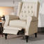 Nuvraj large-511901596