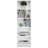 Cannice Bookcase-1134752021-1159477913