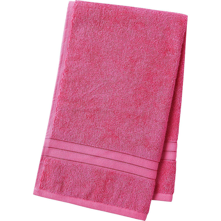 https://assets.wfcdn.com/im/67633834/resize-h755-w755%5Ecompr-r85/2261/226159099/100%25+Cotton+Bath+Towels.jpg