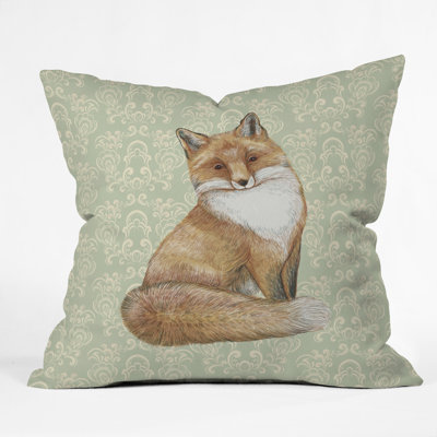 Coussin intérieur / extérieur Pimlada