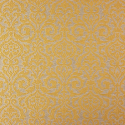 Filagree Fabric