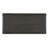 Retreat Pole Rattan Chest-95850578