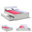Katy Ottoman Storage Bed-20785178