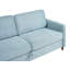 Takima 3 Seater Sofa