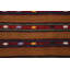 Tapis turc Kilim