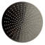 Pomme de douche fixe Rain-20764417