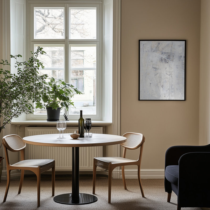Wrapped Canvas Print, 91.44 cm H x 60.96 cm W