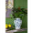 Rectangular Console Table