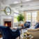 Bartell 52'' Ceiling Fan with Light Kit