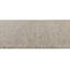Tapis en laine tissé à plat Ackman-800054786-803188476