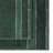 Treiber Egyptian Giza Cotton Hand Towel-1485173281