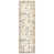 Jungle Beige is out of stock