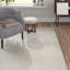 Arkadelphia Hand Woven Area Rug-21407602