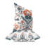 Ramage intérieur/extérieur 20x20 Regal Ramage-137486022-137486023