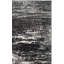 Tapis abstrait Gicelle Performance-1699916661