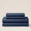 Bedding Sets Sateen No Pattern Duvet Cover Set-124511111-124511119-124511109