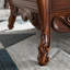 Table basse American American
