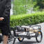 Garden Carts