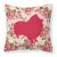  Coussin Sheltie Shabby Elegance-988831179