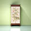 15 Pair Shoe Storage Cabinet