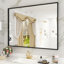 Miroir mural Amara-91893045-133218869