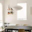 Plafonnier Glabo 23 po-120767823