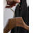 Solid wood women's clothes hanger-103435339
