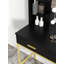 Adinah Dressing Table with Mirror-2045217881