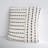 Jaden Embroidered Throw Pillow-2034616797