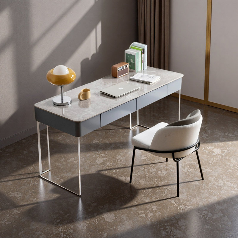 Astorga, 29.52" H x 55.11" W x 23.62" D