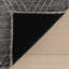  Tapis intérieur / extérieur Torira-478282552-478282553