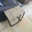 Photos des clients 4 de 6