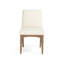 Upholstered Dining Chair