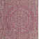 Amedee Performance Floral Indoor/Outdoor Area Rug