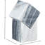 Quadruple marbre Figurines abstraites et sculptures-22479383