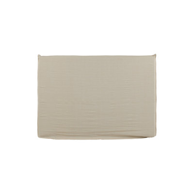 Filmer Headboard Cover