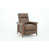 Brown Genuine Leather is out of stock