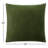 Denny Cotton Throw Pillow-1838756058-1838756063-1865128634