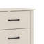 Commode double 6 tiroirs Walter-73391076