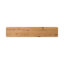 Novella 72'' W Console Table