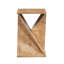 Table de bout Caelah-1358649889