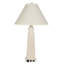 Lampe de table 30 po Harding-1083414066