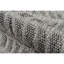 Artemis Area Rug-1481673366