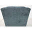 Luna Swivel Club Chair-188794749