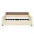 Beige est en rupture de stock