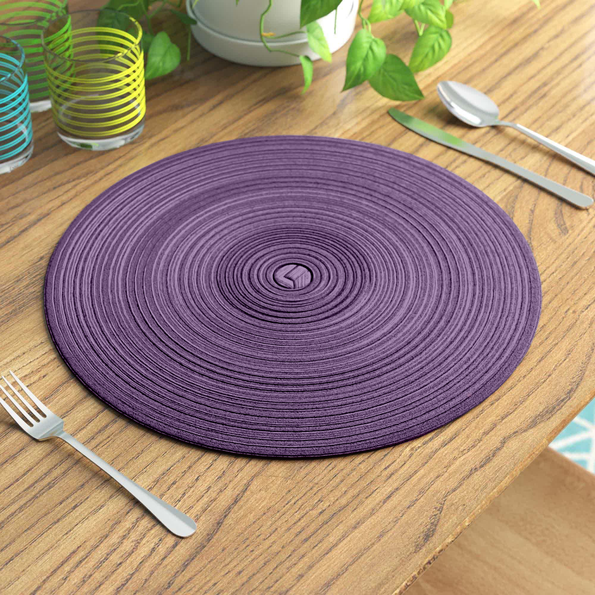 Placemats Under 15 2024 Wayfair