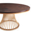 Camellia Field 5 - Piece Dining Set