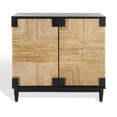 Table de chevet 34,6 po Aleja